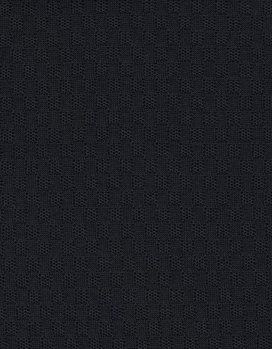 Woven Short Sleeves Polo Shirt - 2 Colours