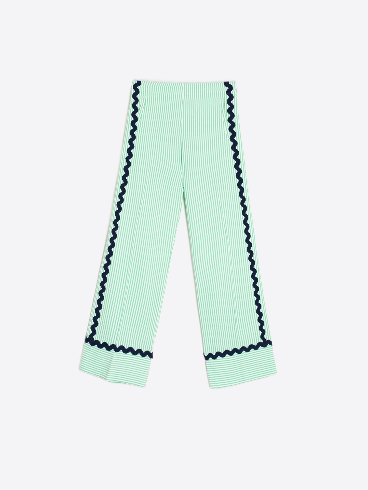Sandra Trouser