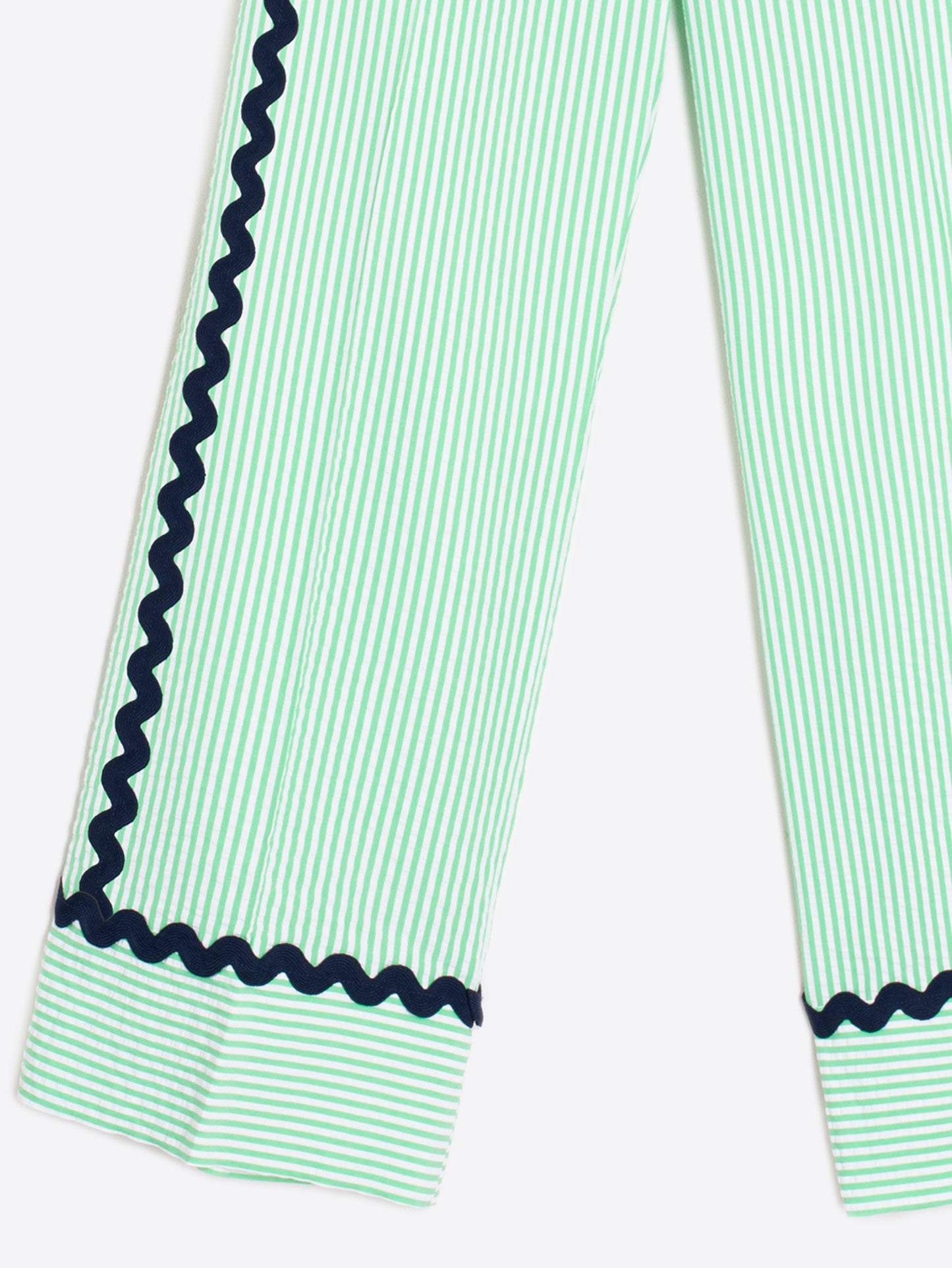 Sandra Trouser