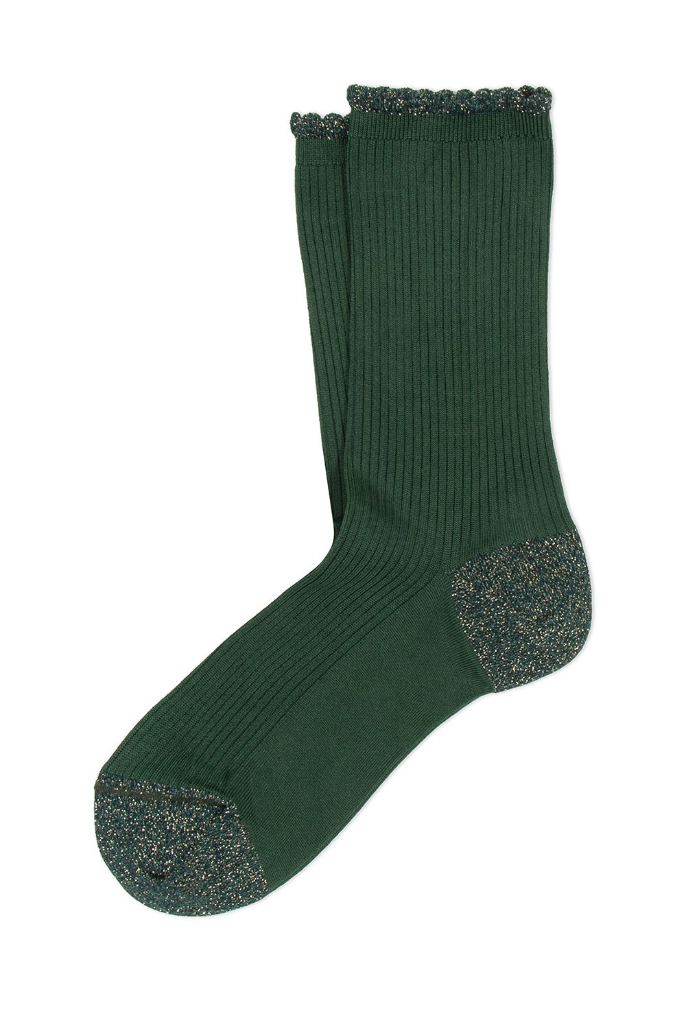 Umea Socks