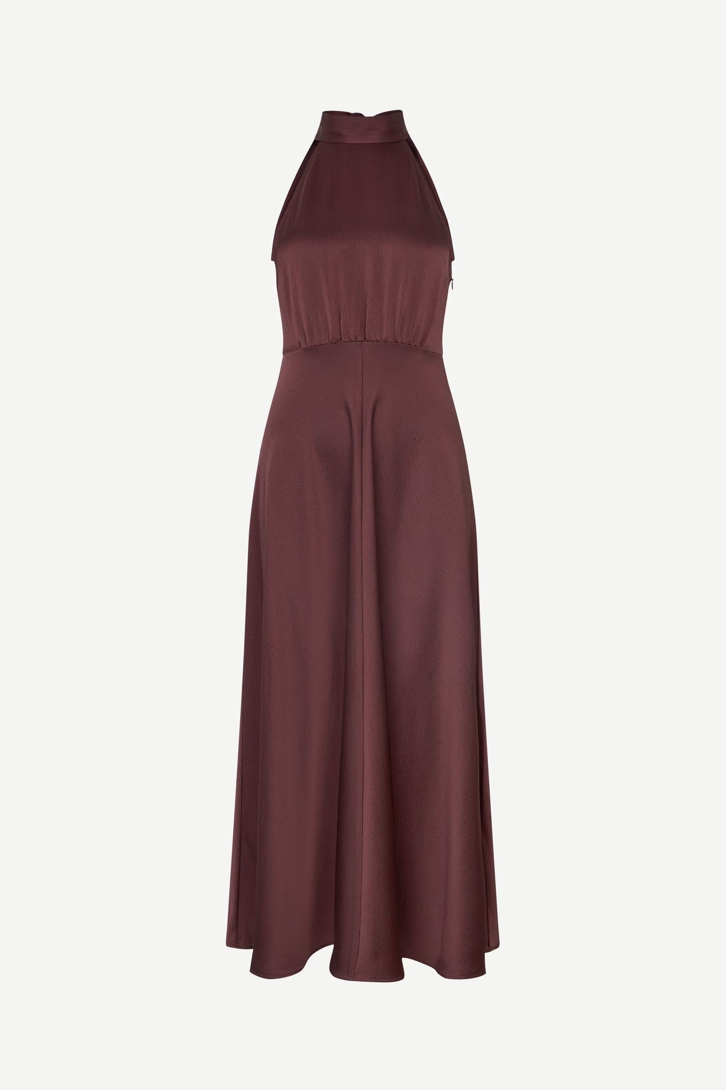 Samsoe - Rheo Dress