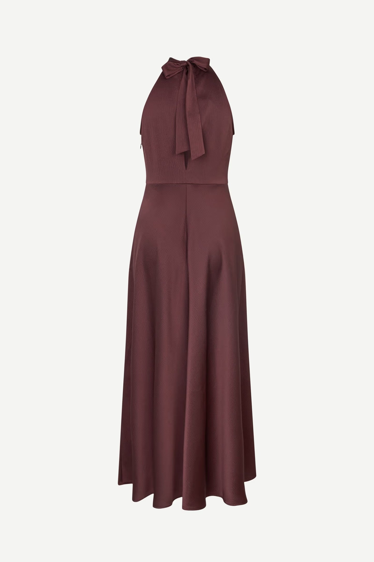 Samsoe - Rheo Dress