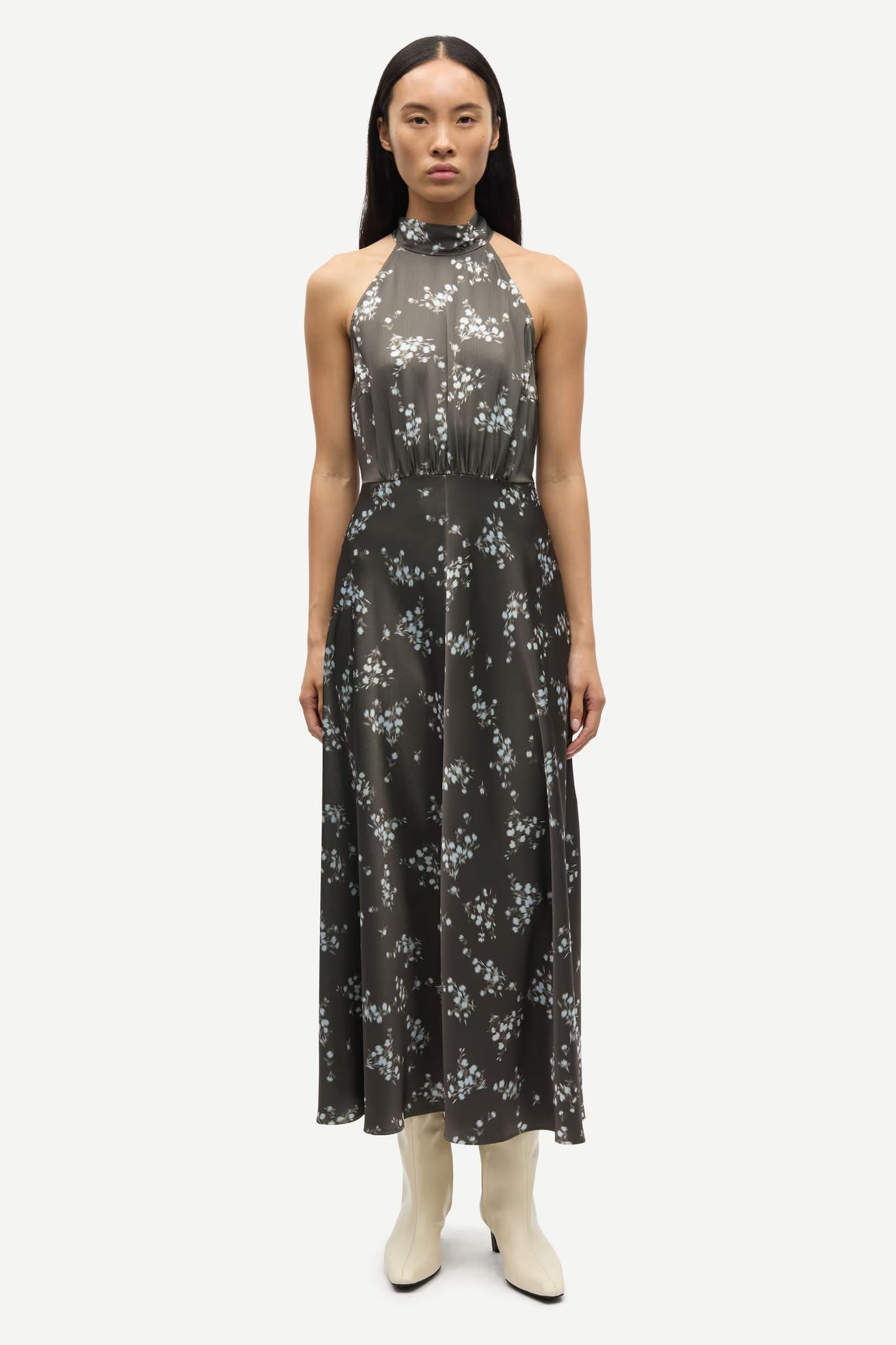 Samsoe - Rheo Dress