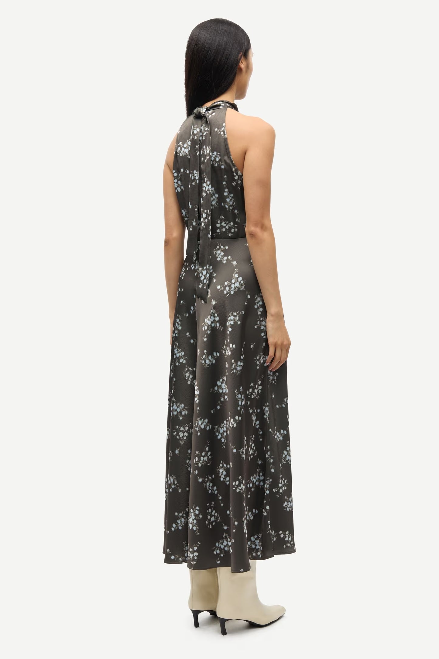 Samsoe - Rheo Dress