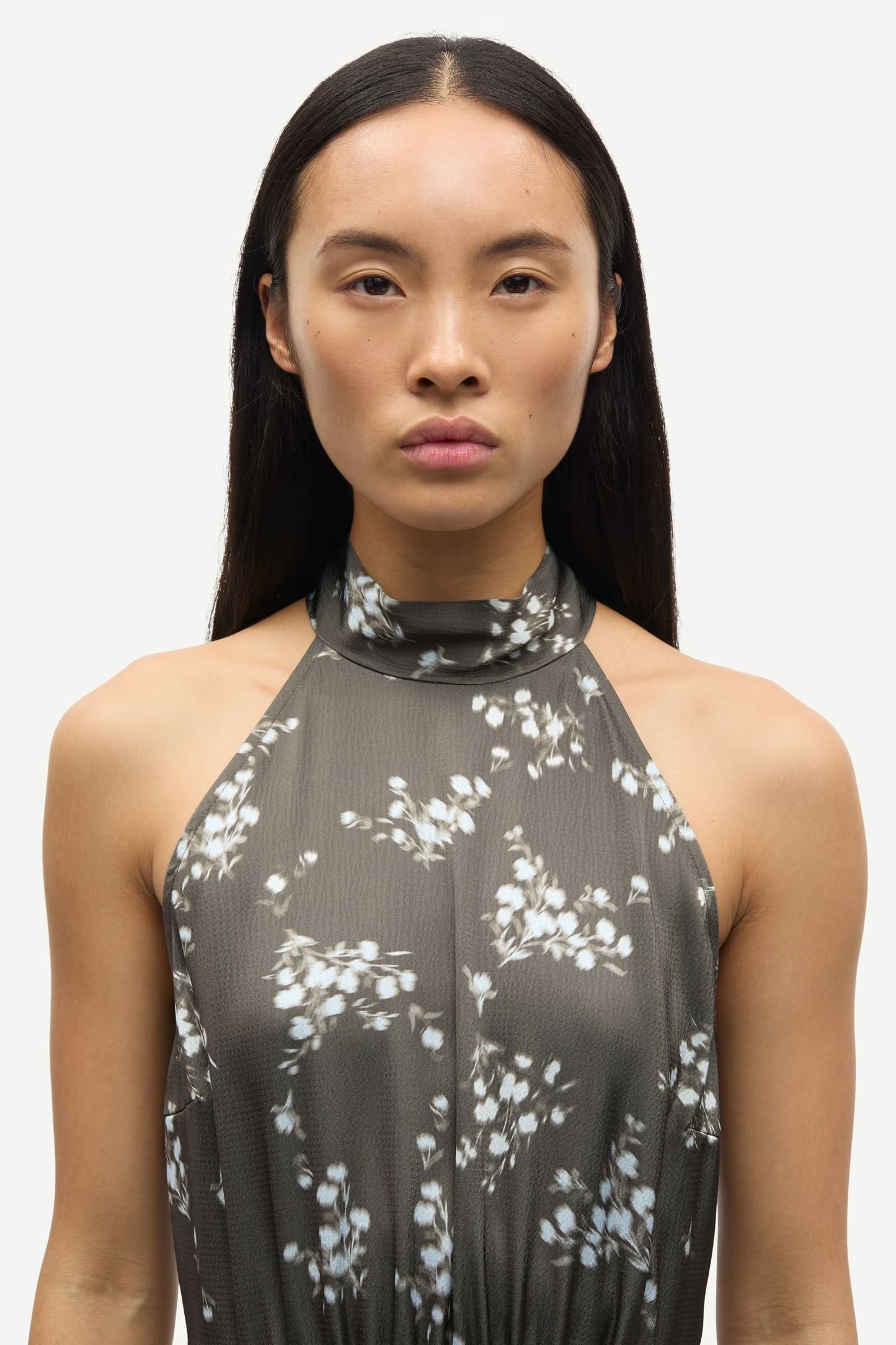 Samsoe - Rheo Dress