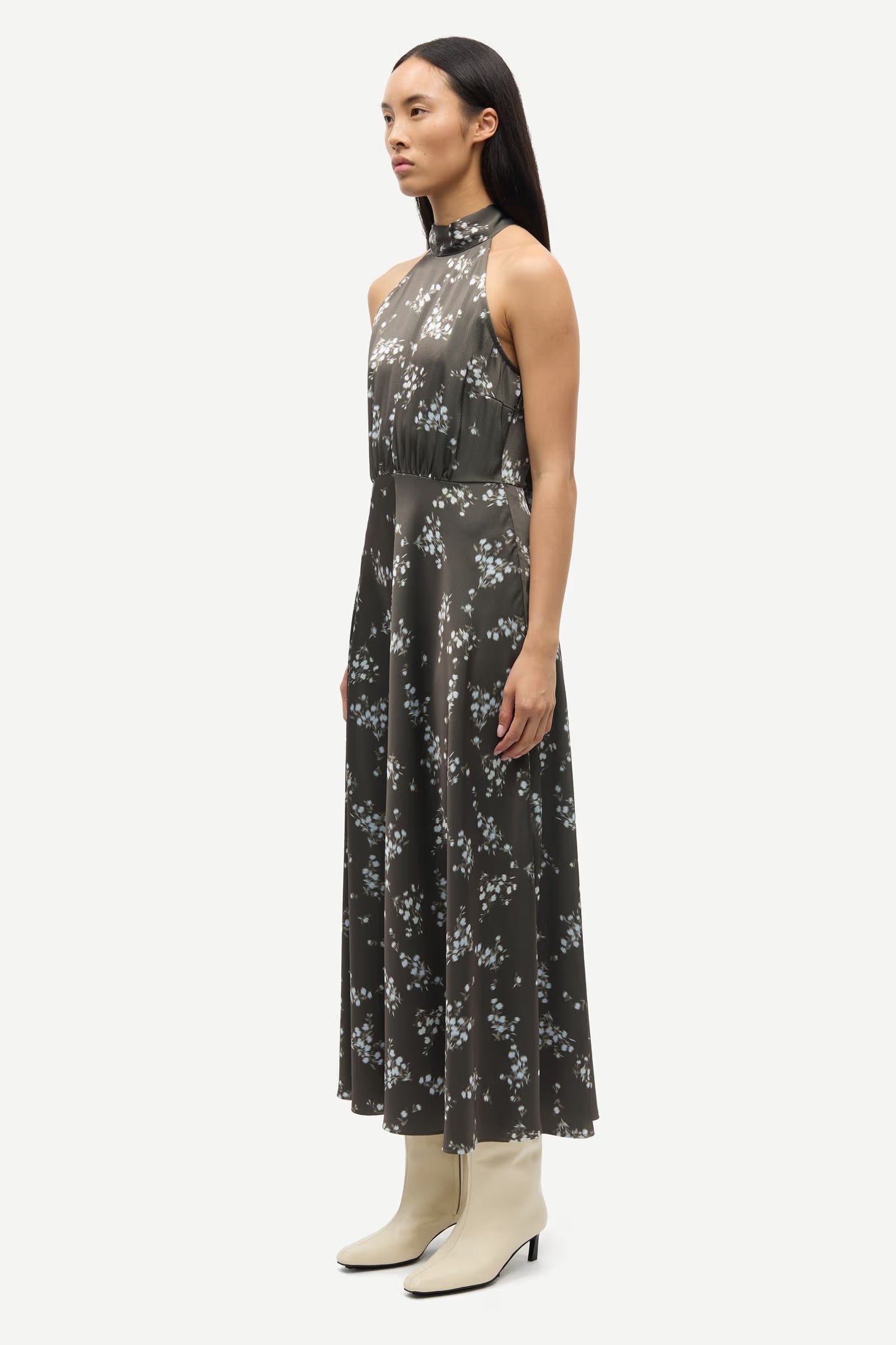 Samsoe - Rheo Dress