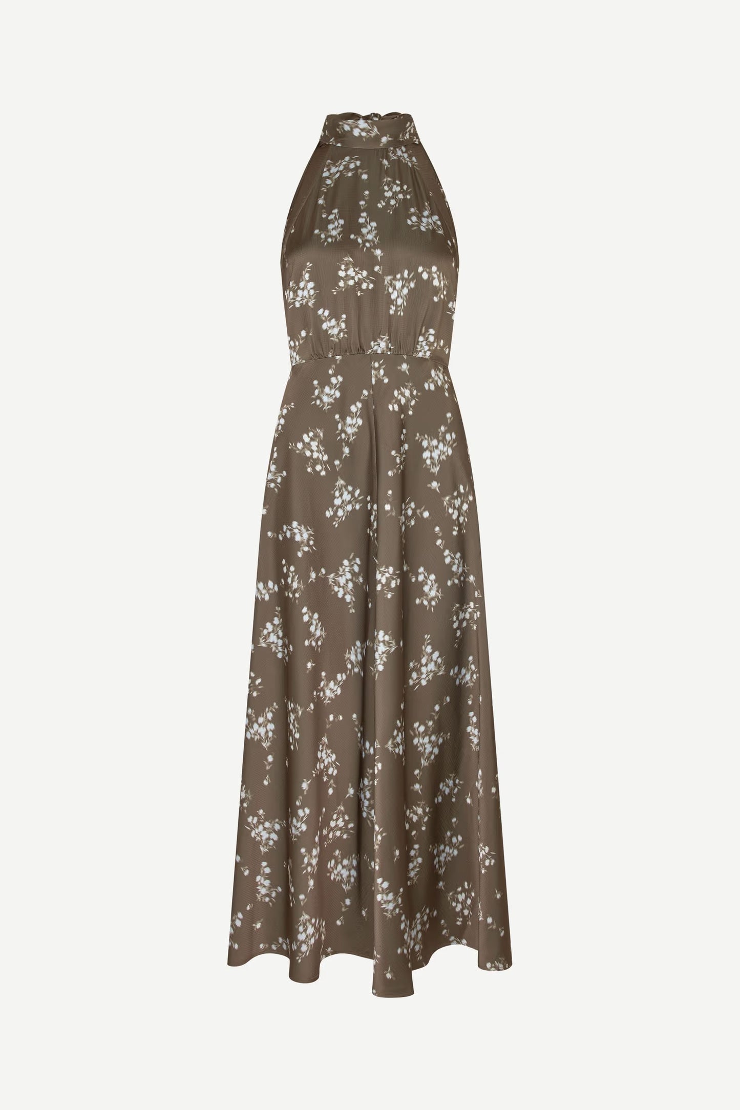 Samsoe - Rheo Dress