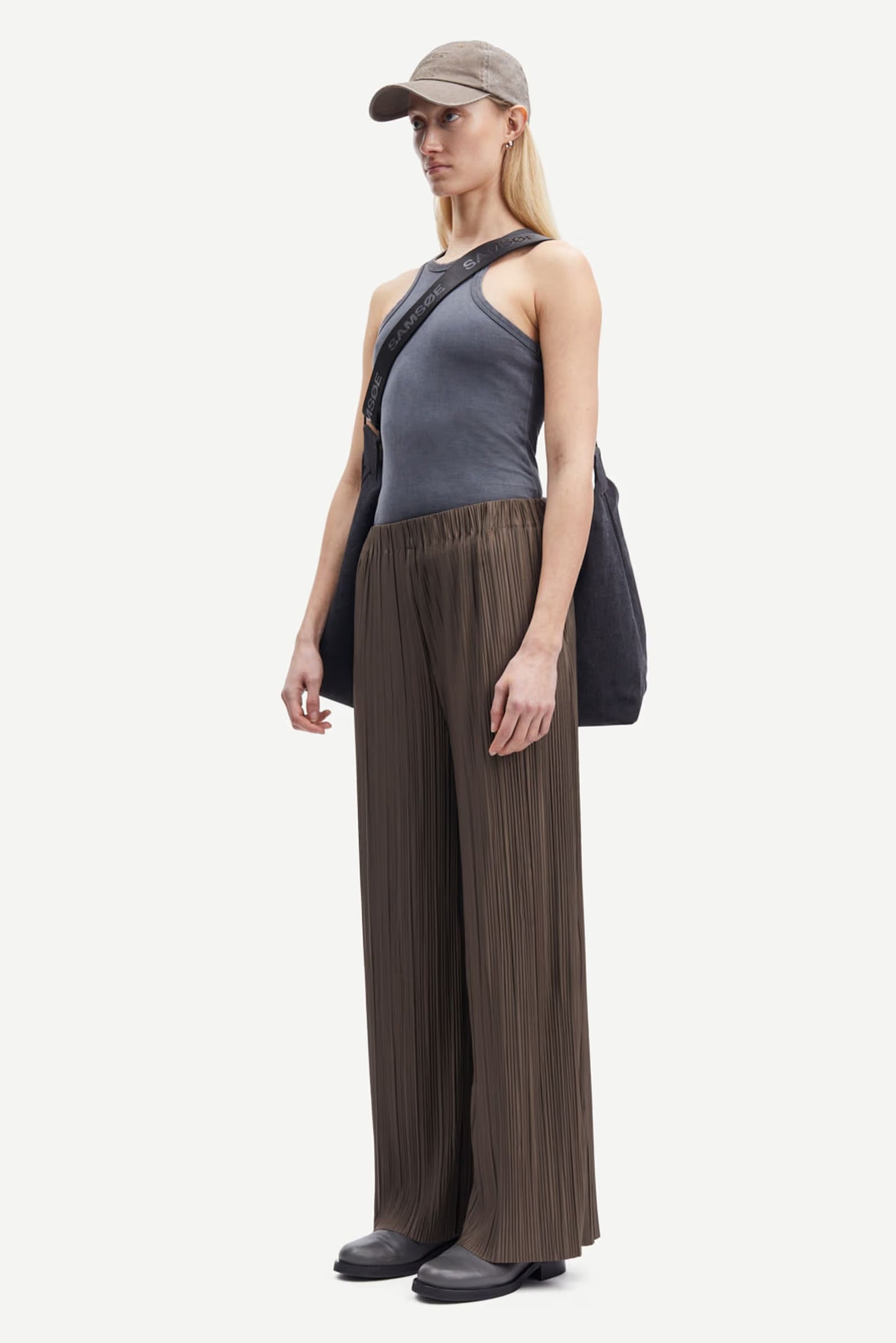 Samsoe - Uma Trousers