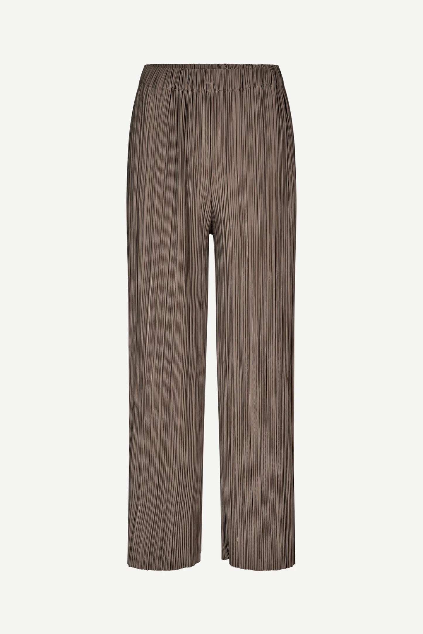 Samsoe - Uma Trousers
