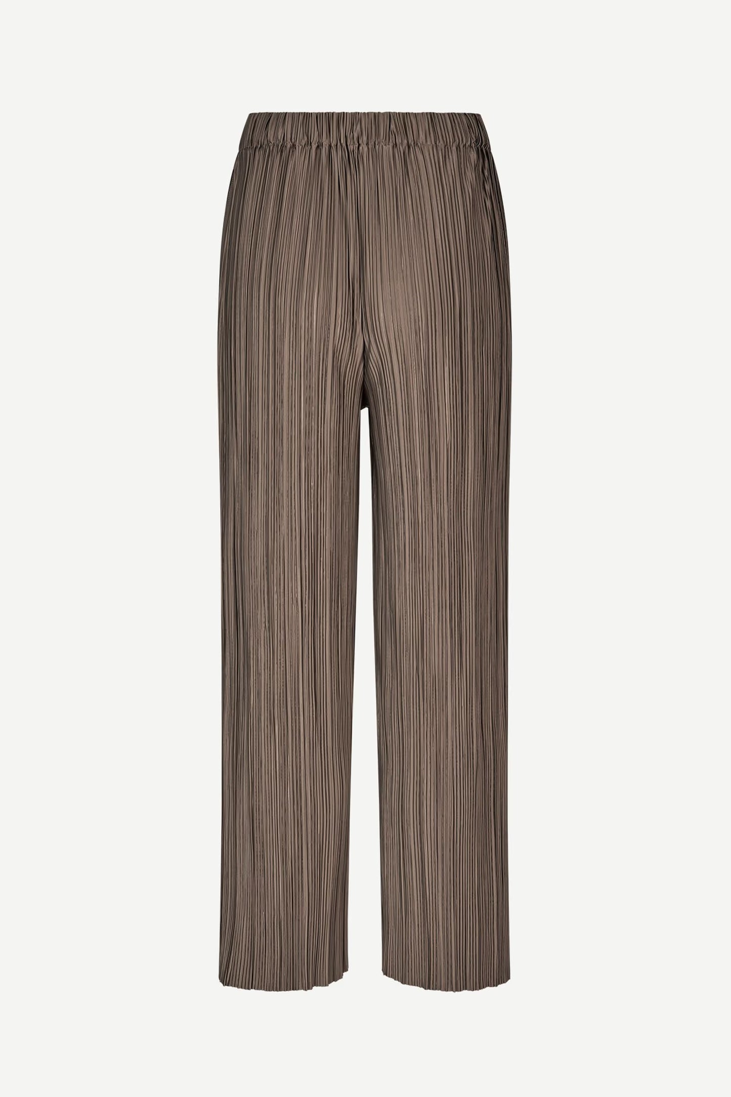Samsoe - Uma Trousers