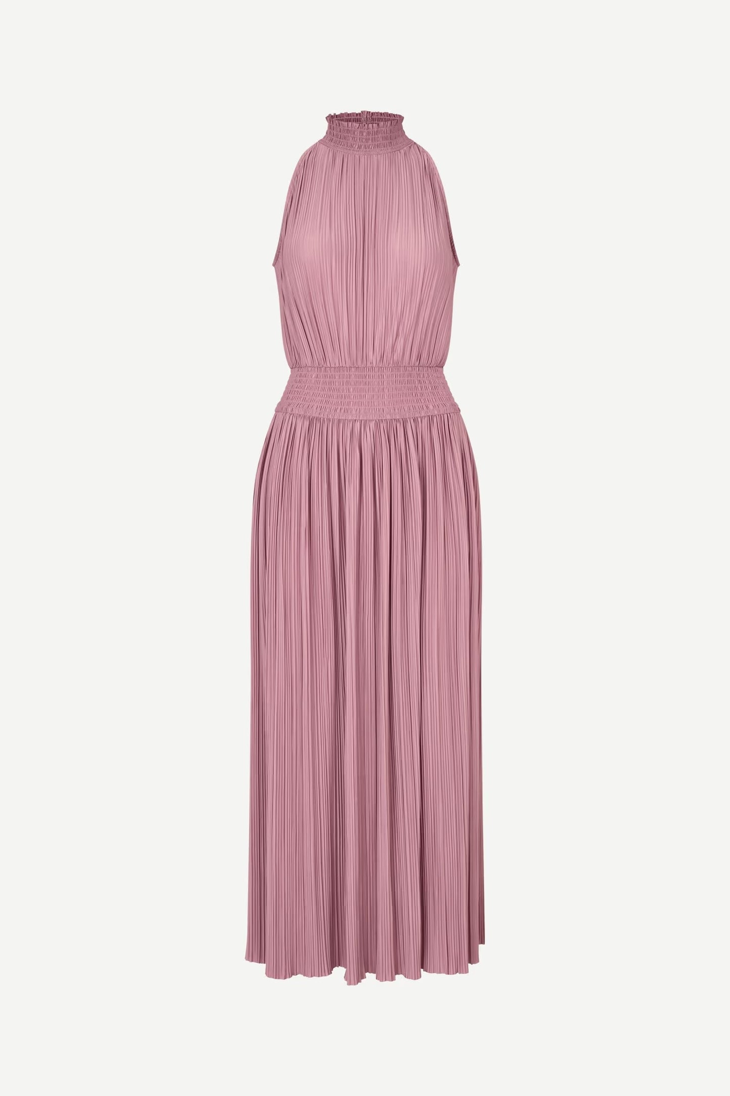 Samsoe - Uma Dress