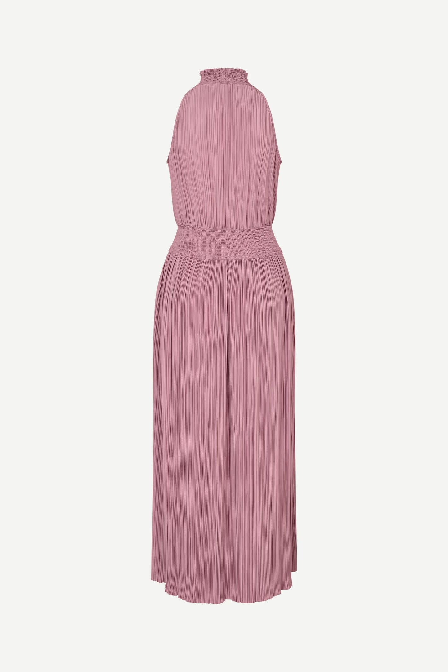 Samsoe - Uma Dress