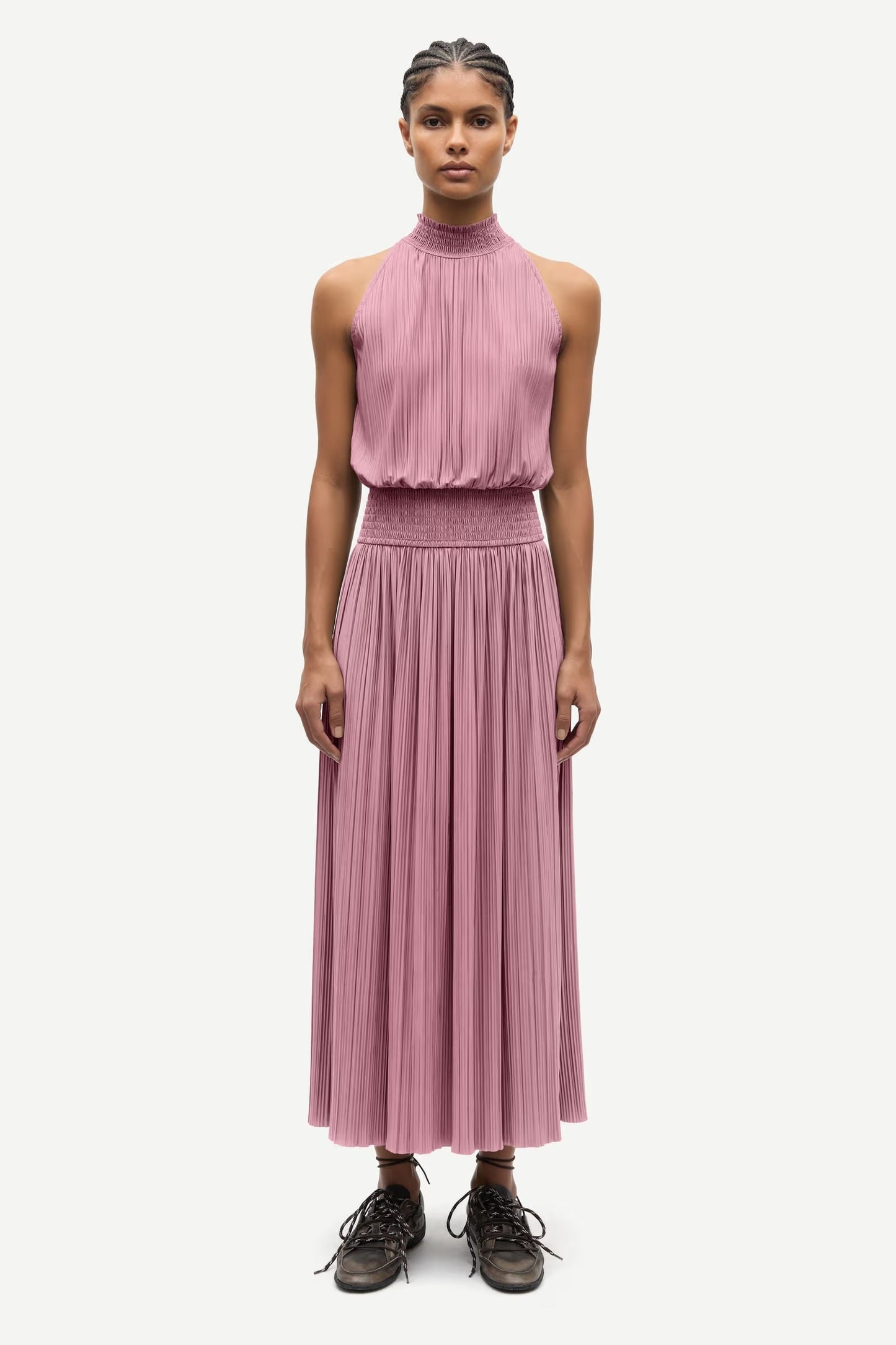 Samsoe - Uma Dress