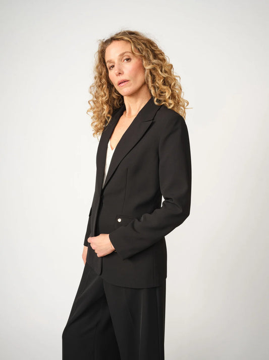 Mos Mosh Leonora Blazer