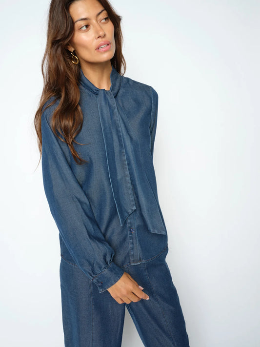Mos Mosh Paloma Lio Shirt
