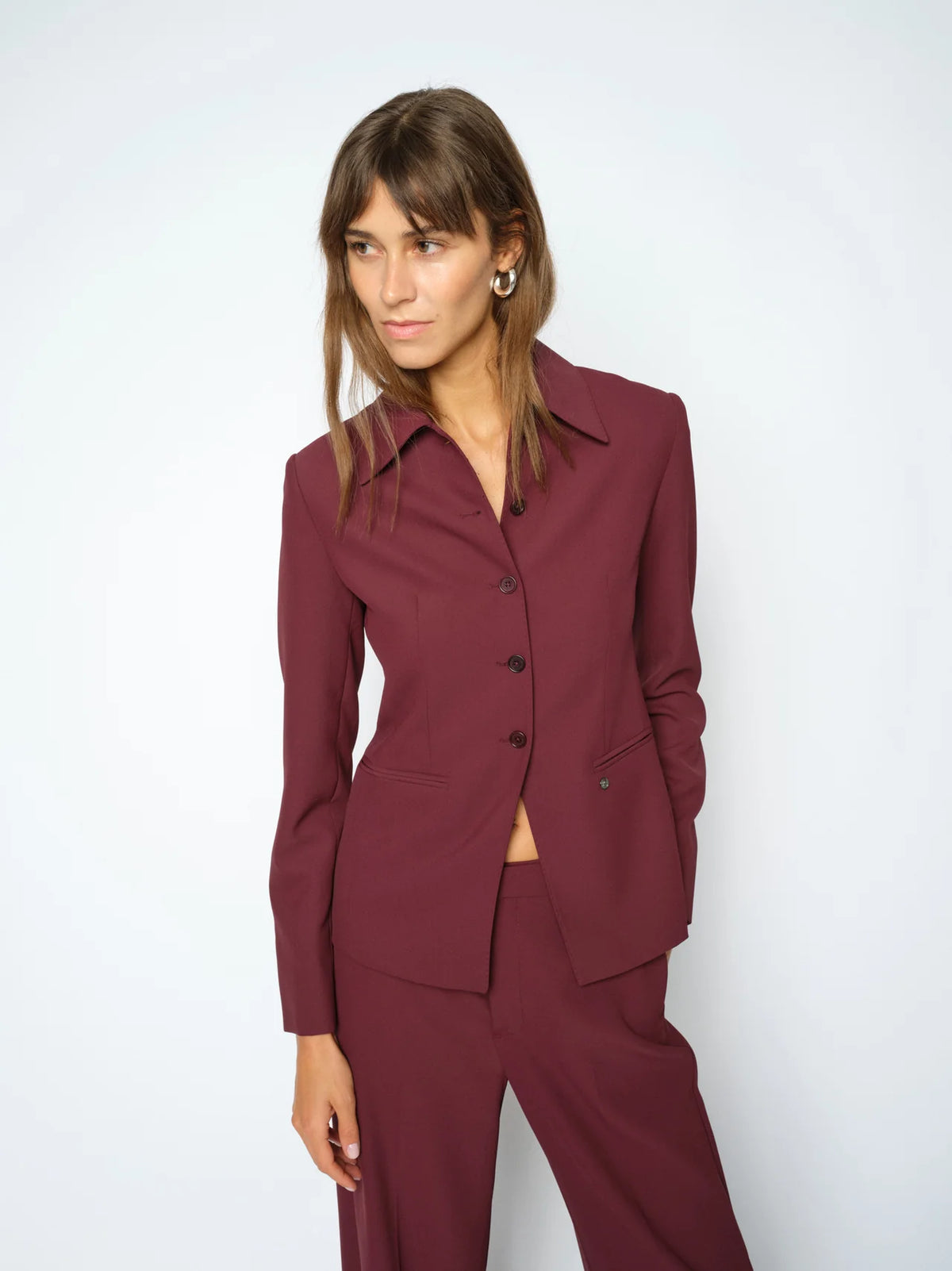 Mos Mosh Kathy Jacket