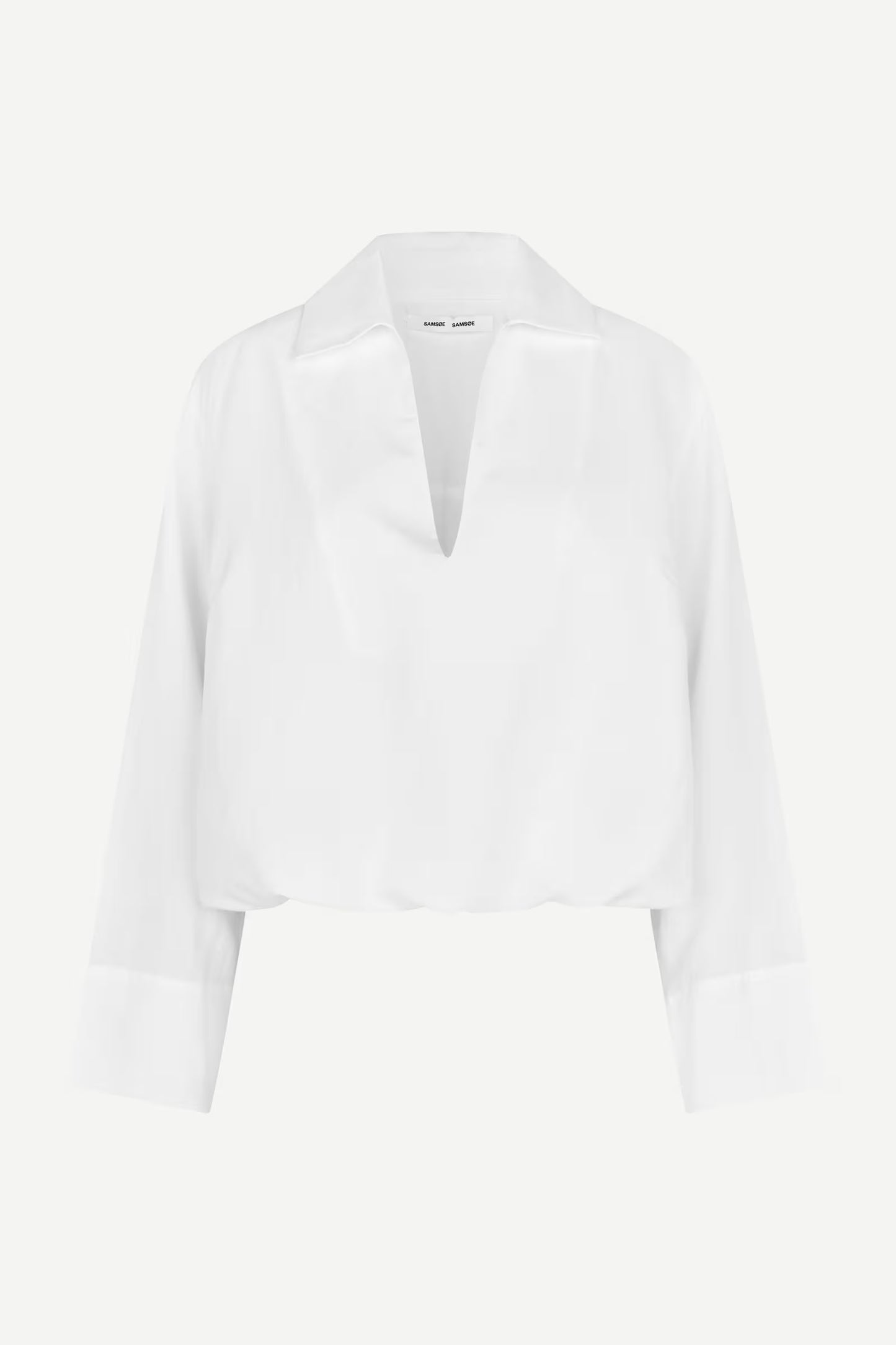Samsoe - Sadaphne Shirt