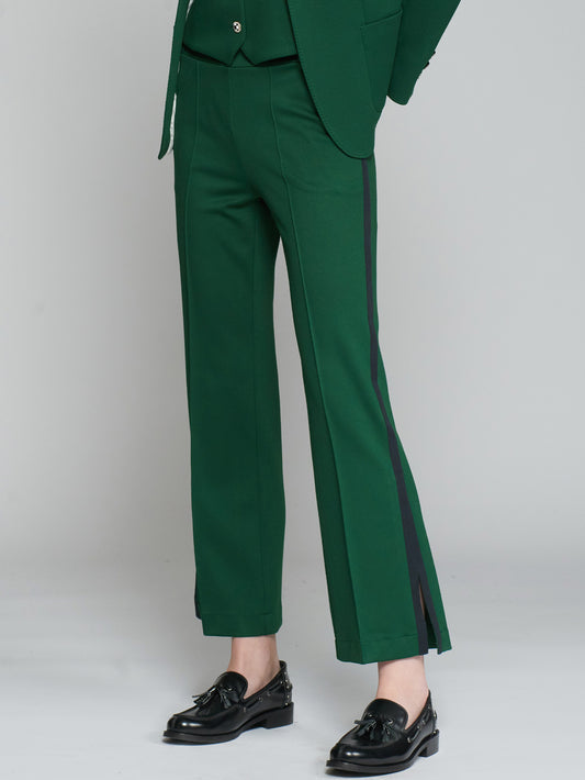 Catalina Trouser