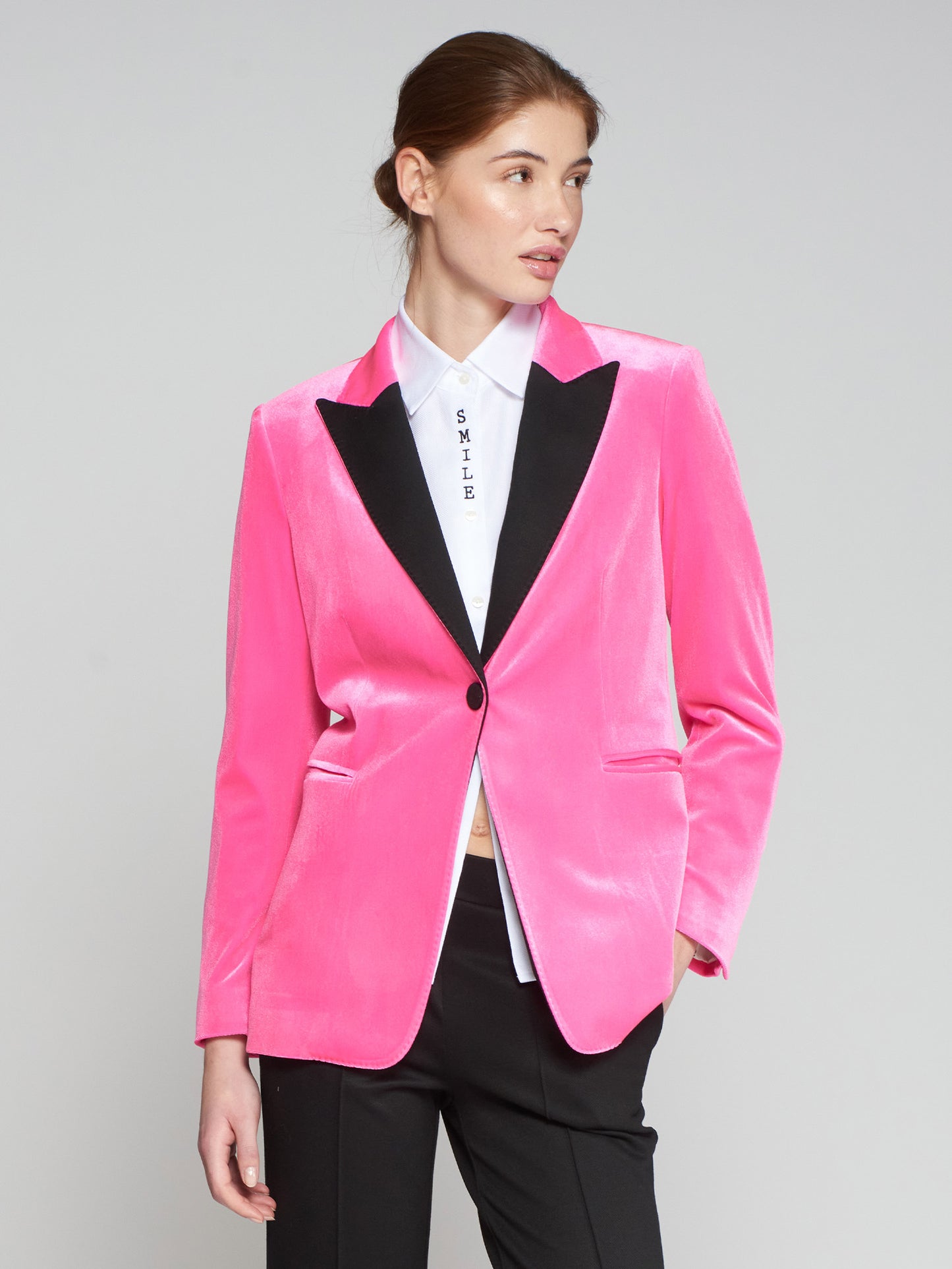 Sophia Blazer