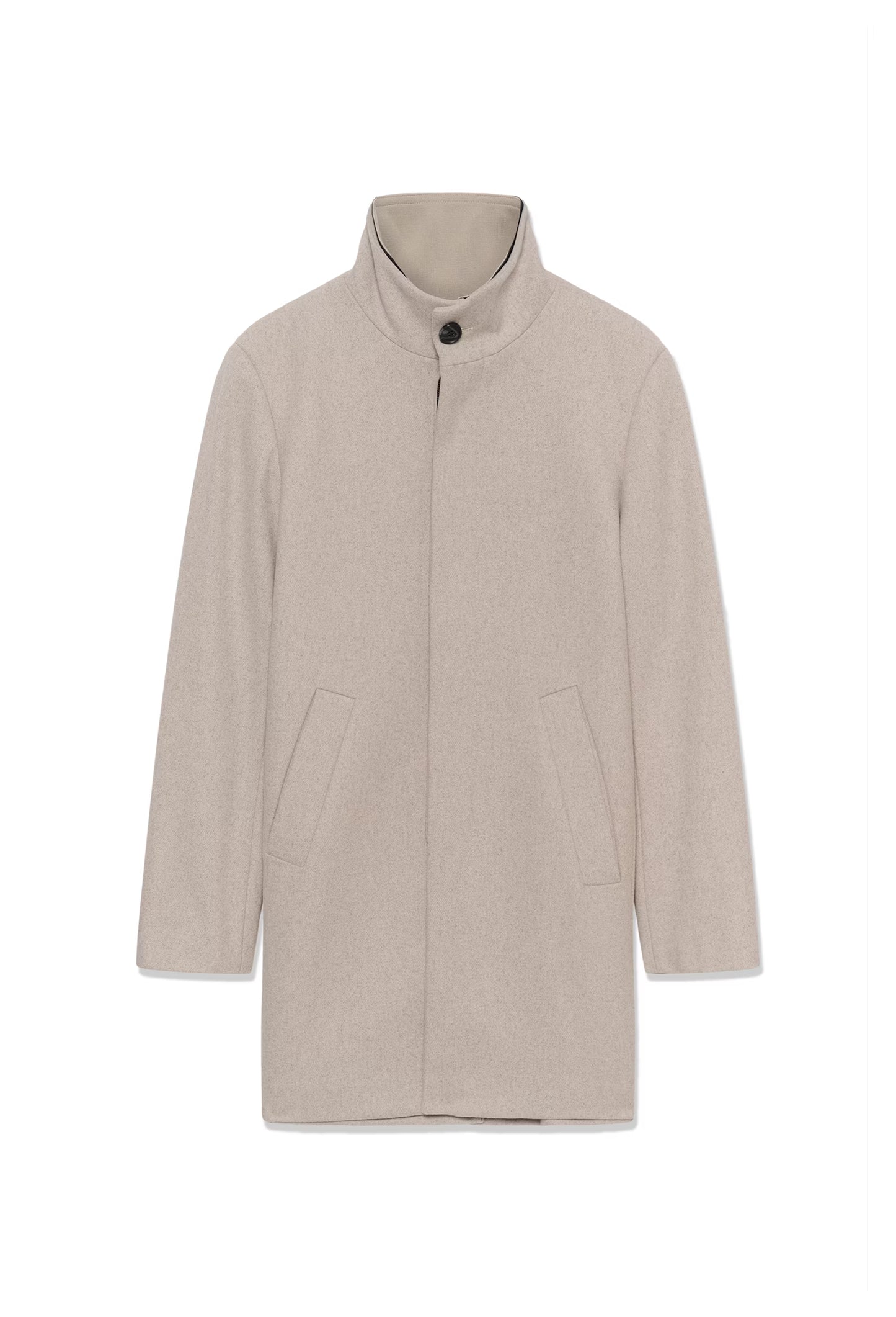 Matinique Harvey Outerwear