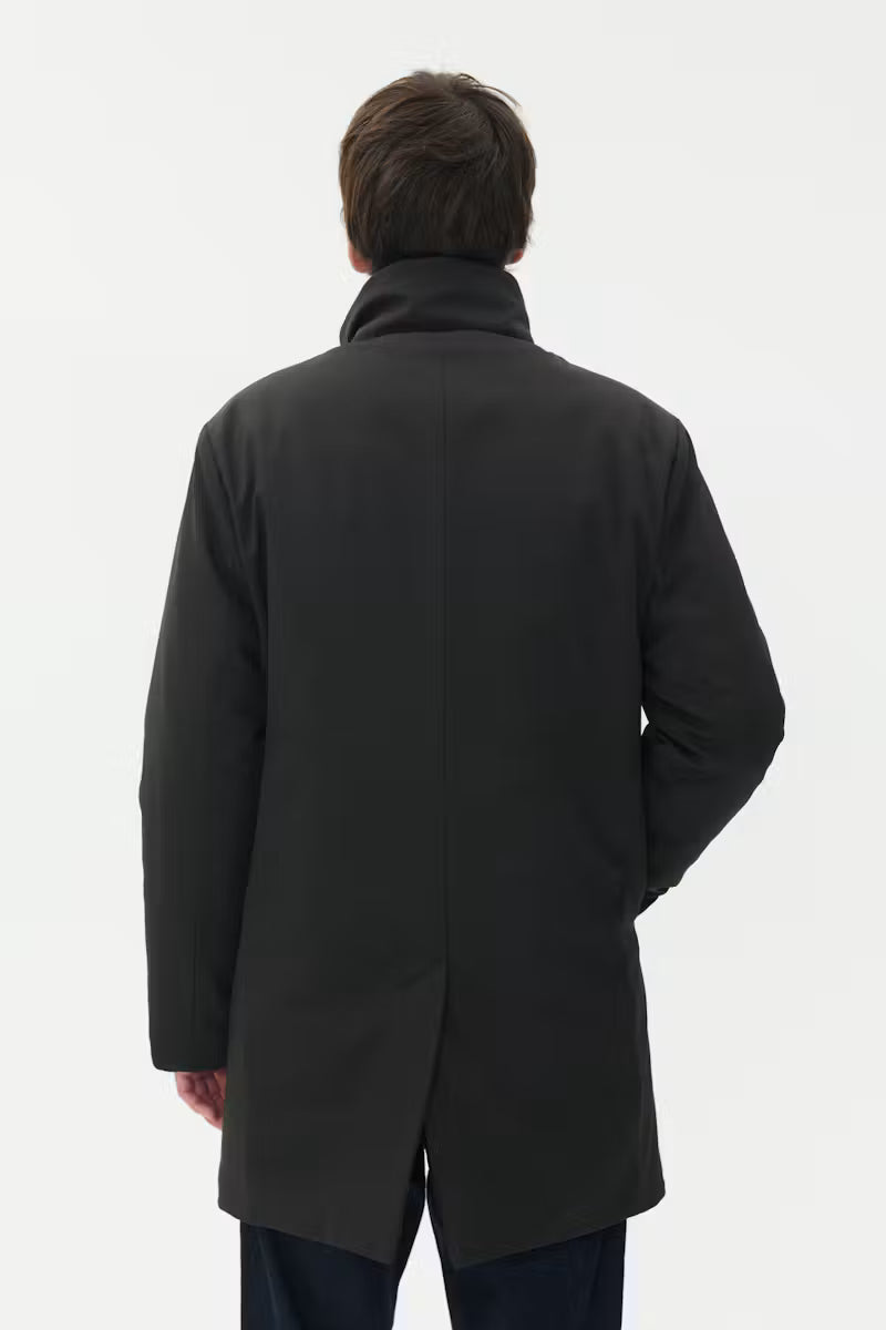Matinique Wool Coat in Various Colours