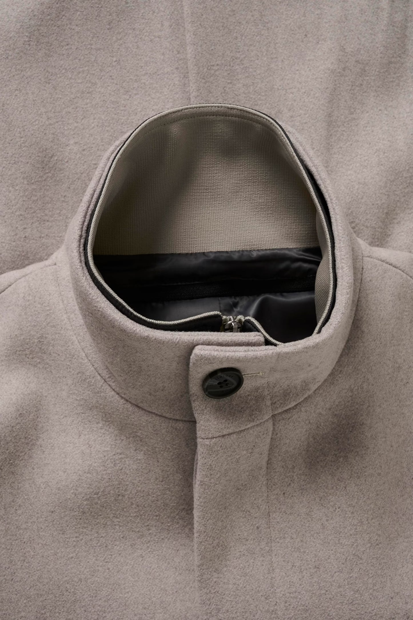 Matinique Harvey Outerwear