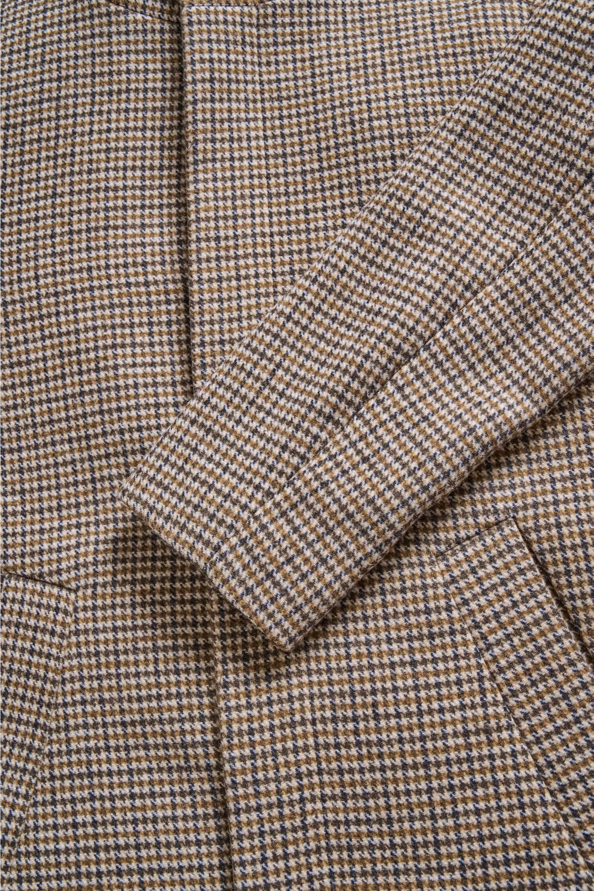 Matinique MAHarvey Wool Coat in Various Colours