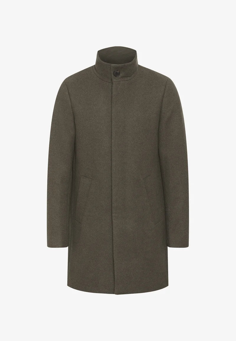 Matinique Harvey Outerwear