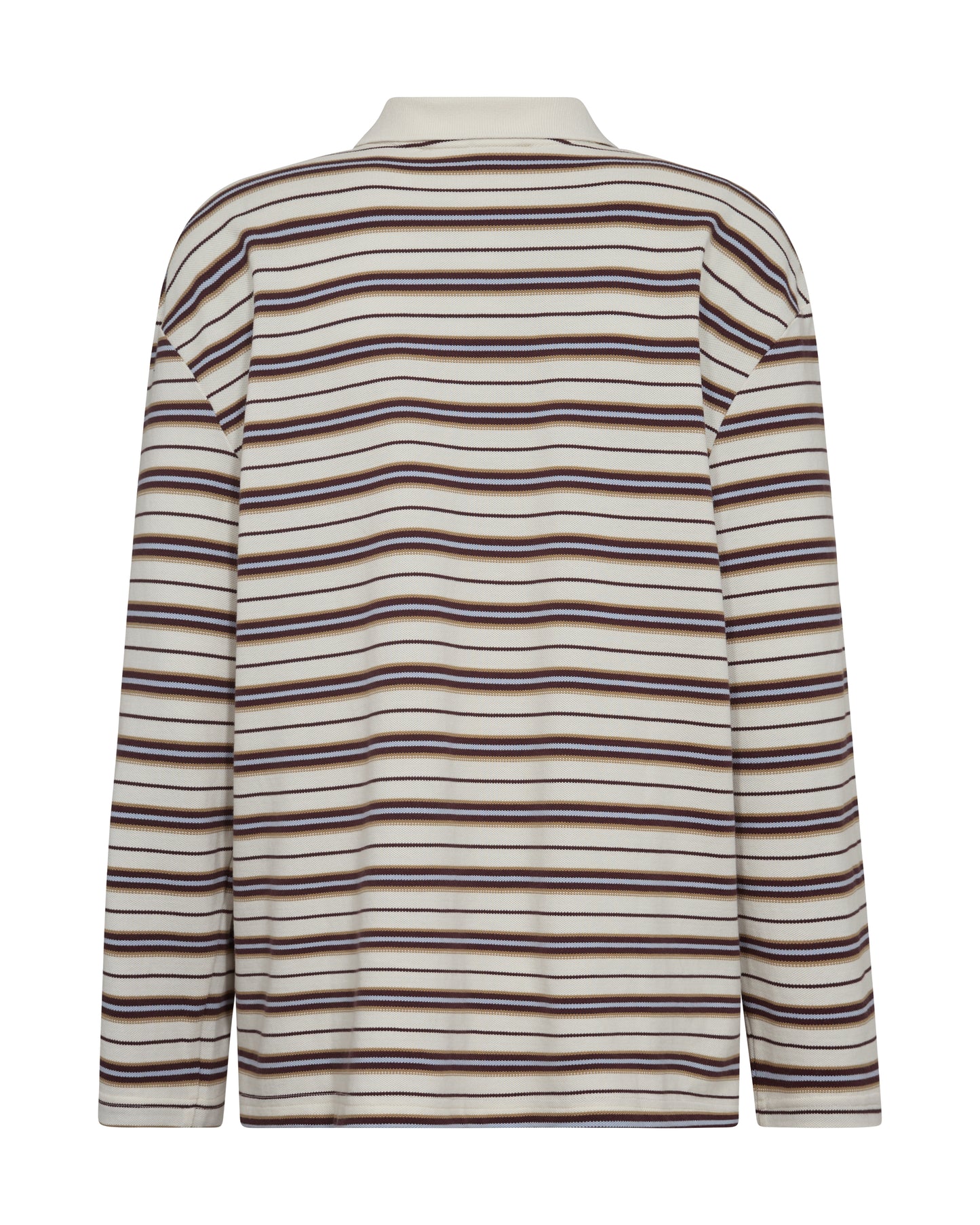 Mos Mosh Rossett Polo