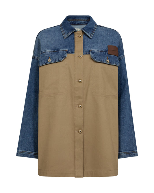 Mos Mosh Alia Jacket