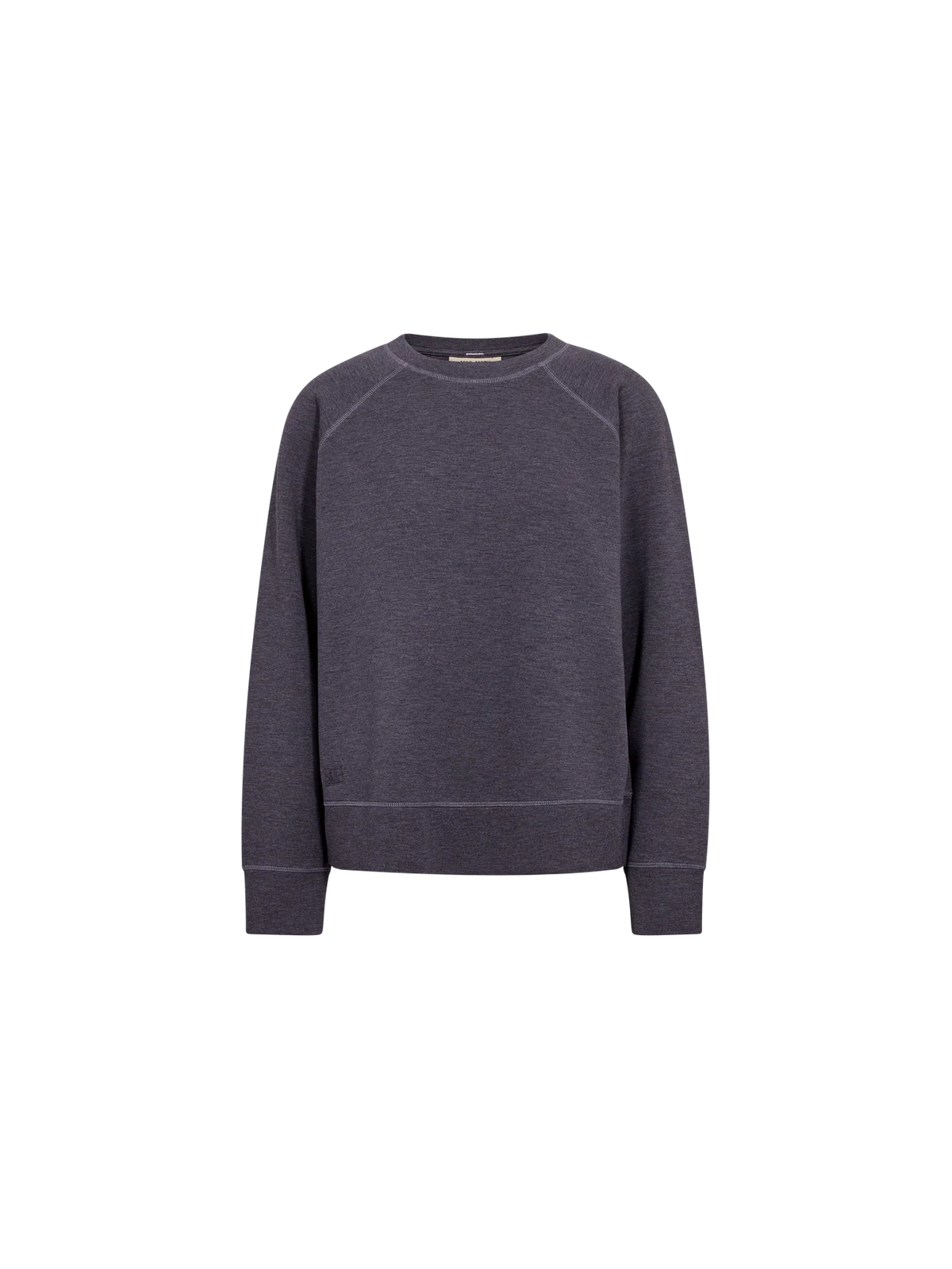 Mos Mosh Abello Melange Sweater