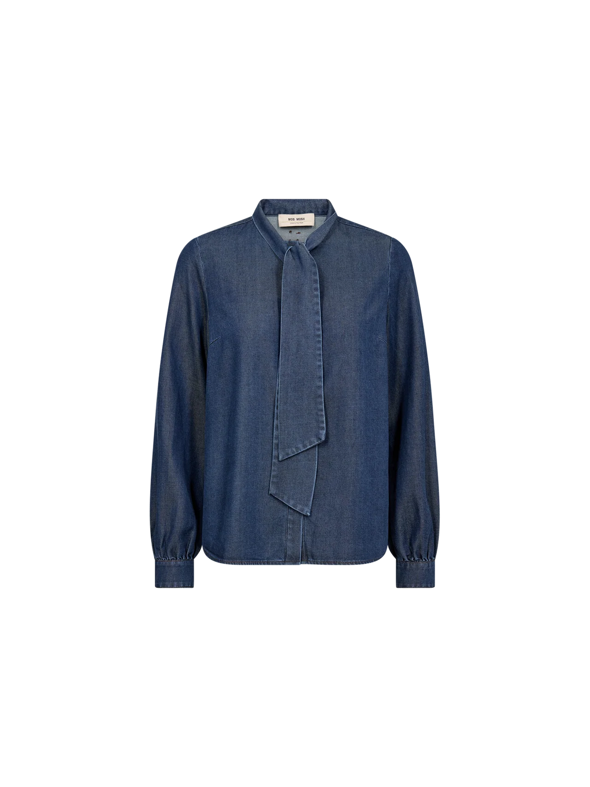Mos Mosh Paloma Lio Shirt