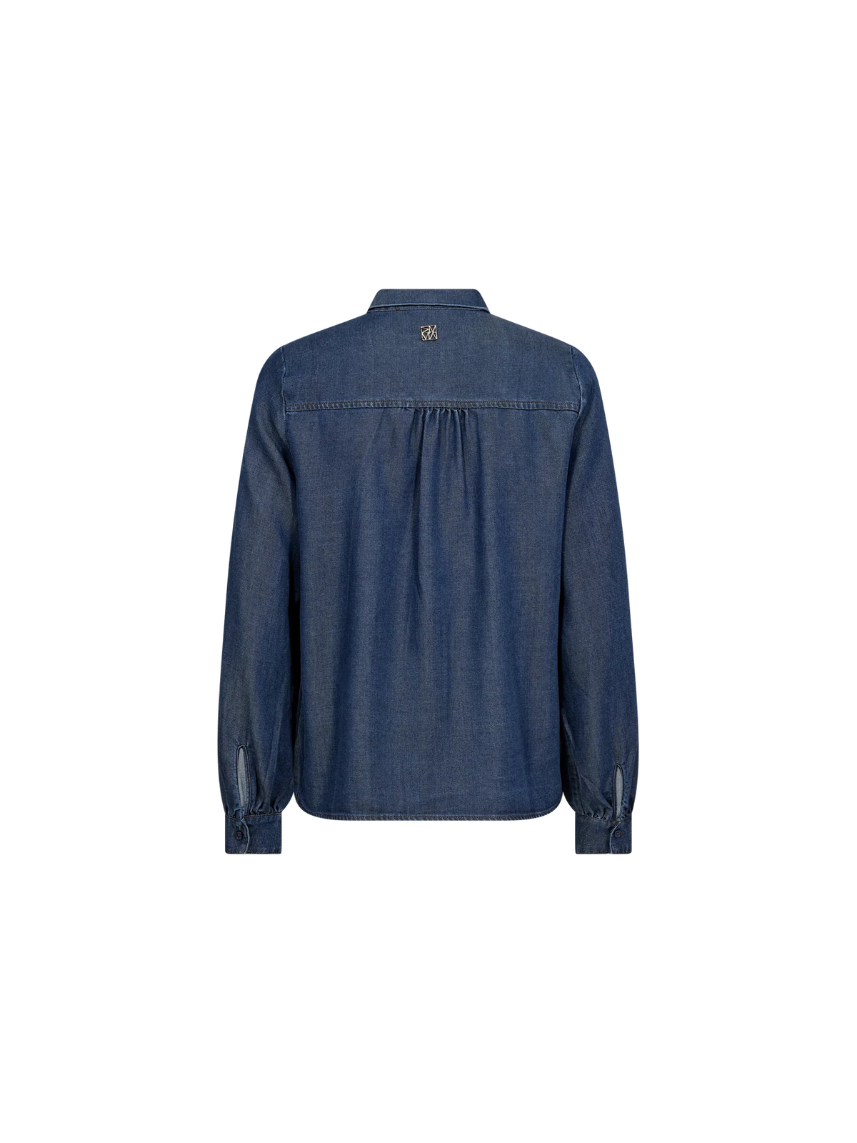 Mos Mosh Paloma Lio Shirt