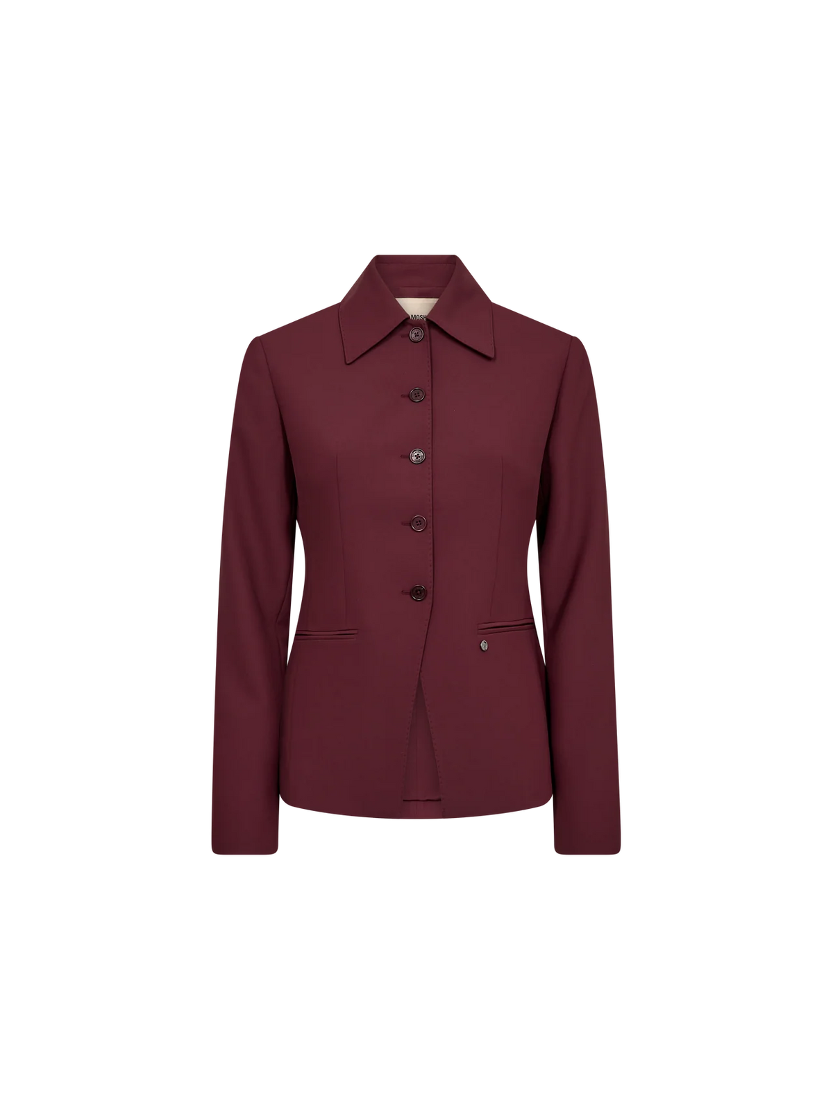 Mos Mosh Kathy Jacket