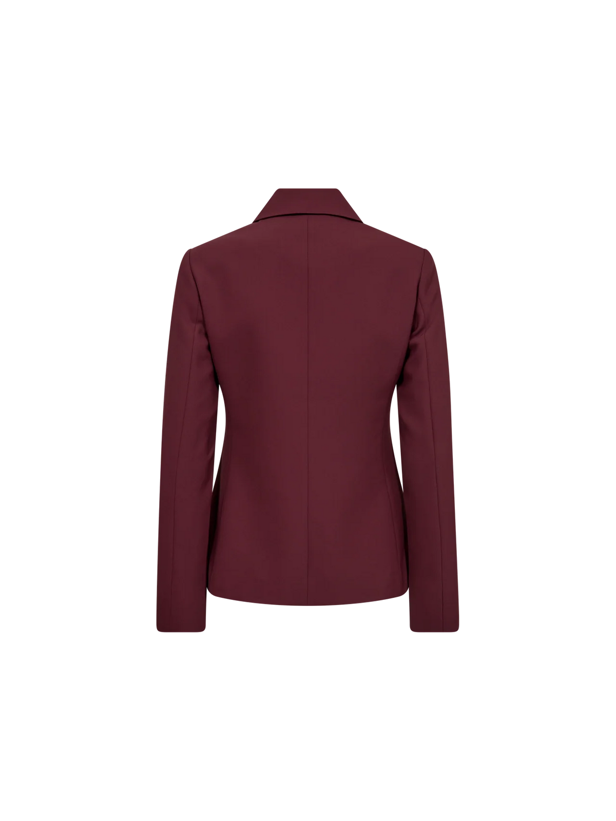 Mos Mosh Kathy Jacket
