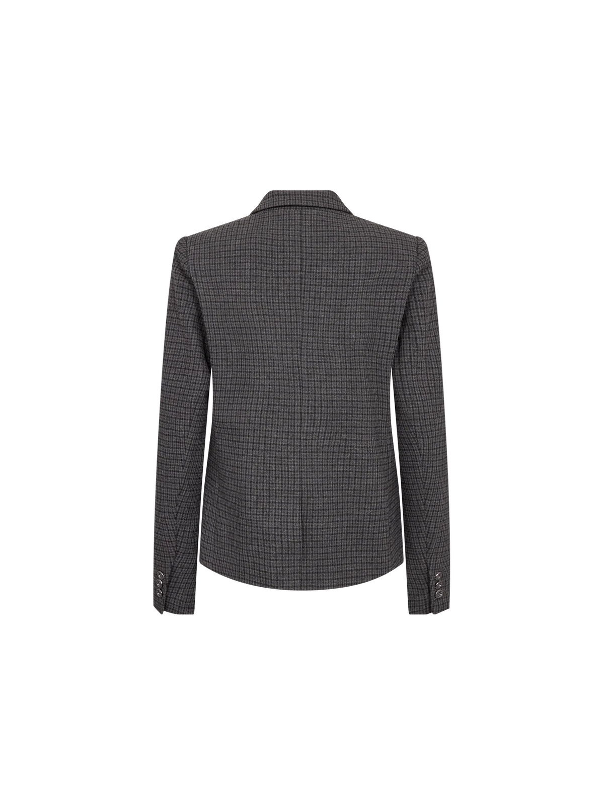 Mos Mosh Josa Kalli Blazer