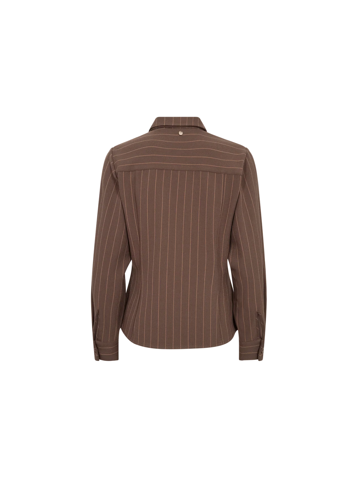 Mos Mosh Calvi York Shirt