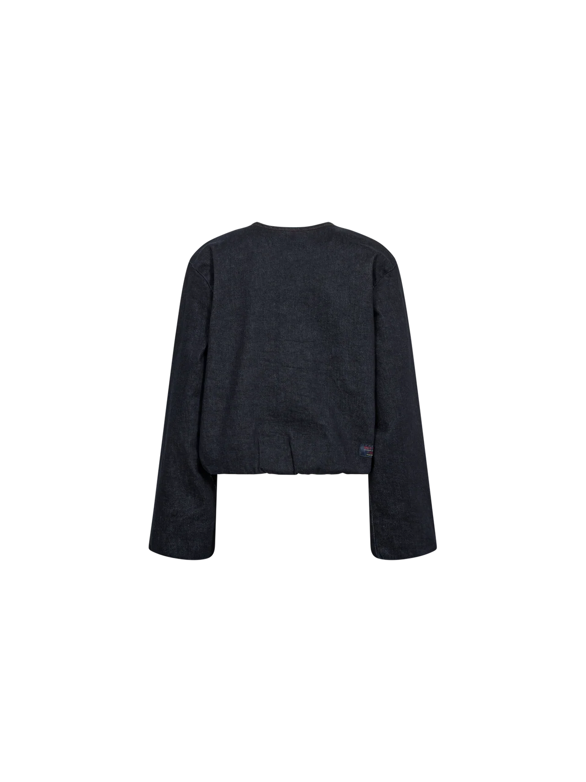 Mos Mosh Val Diani Jacket