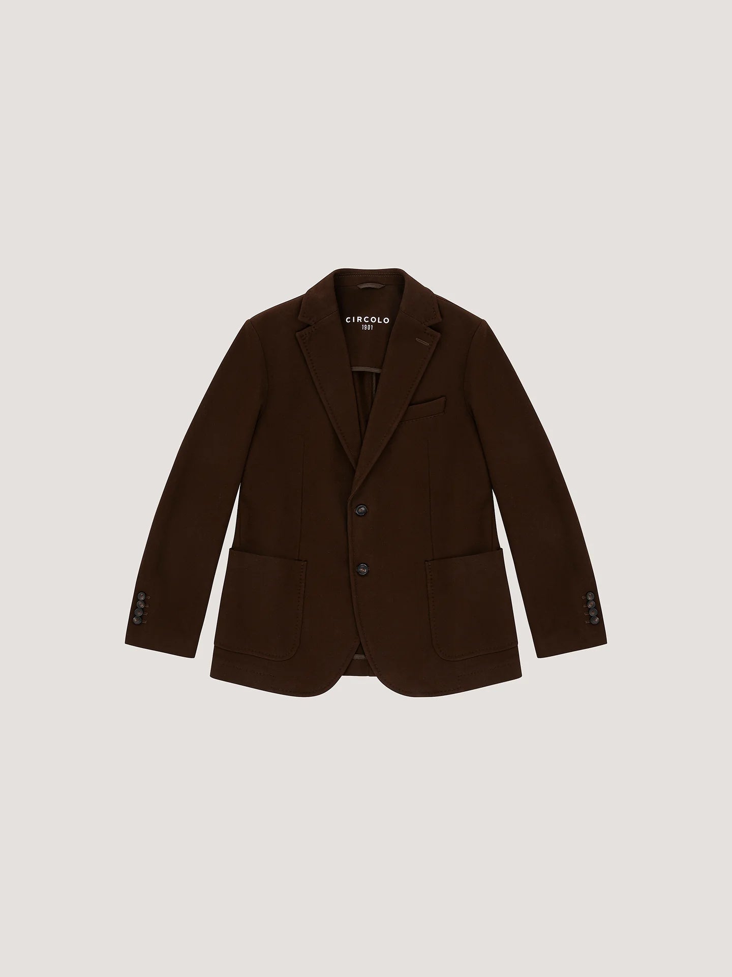 Circolo Sport Coat