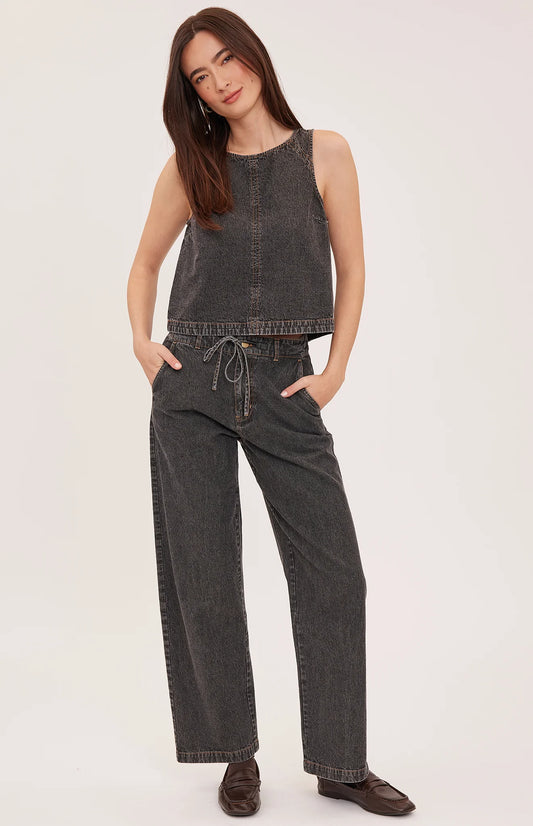 Gentle Fawn Blaise Tank