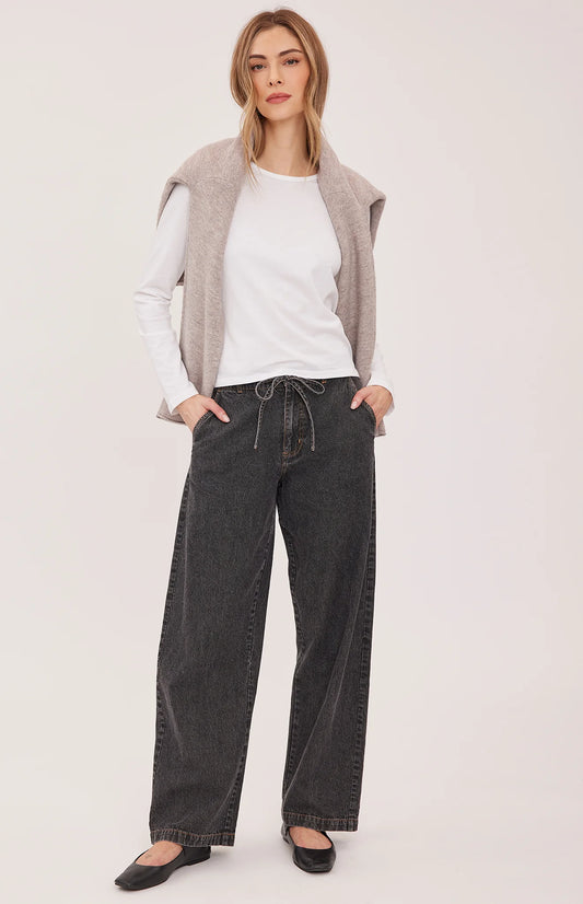Gentle Fawn Hayden Pant