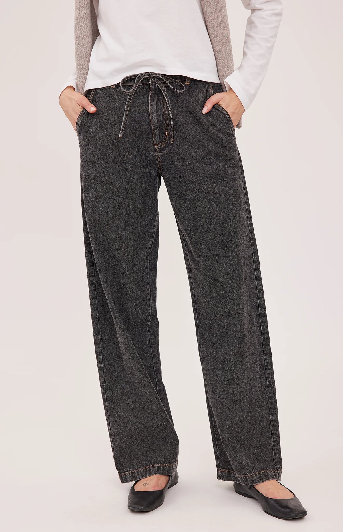 Gentle Fawn Hayden Pant