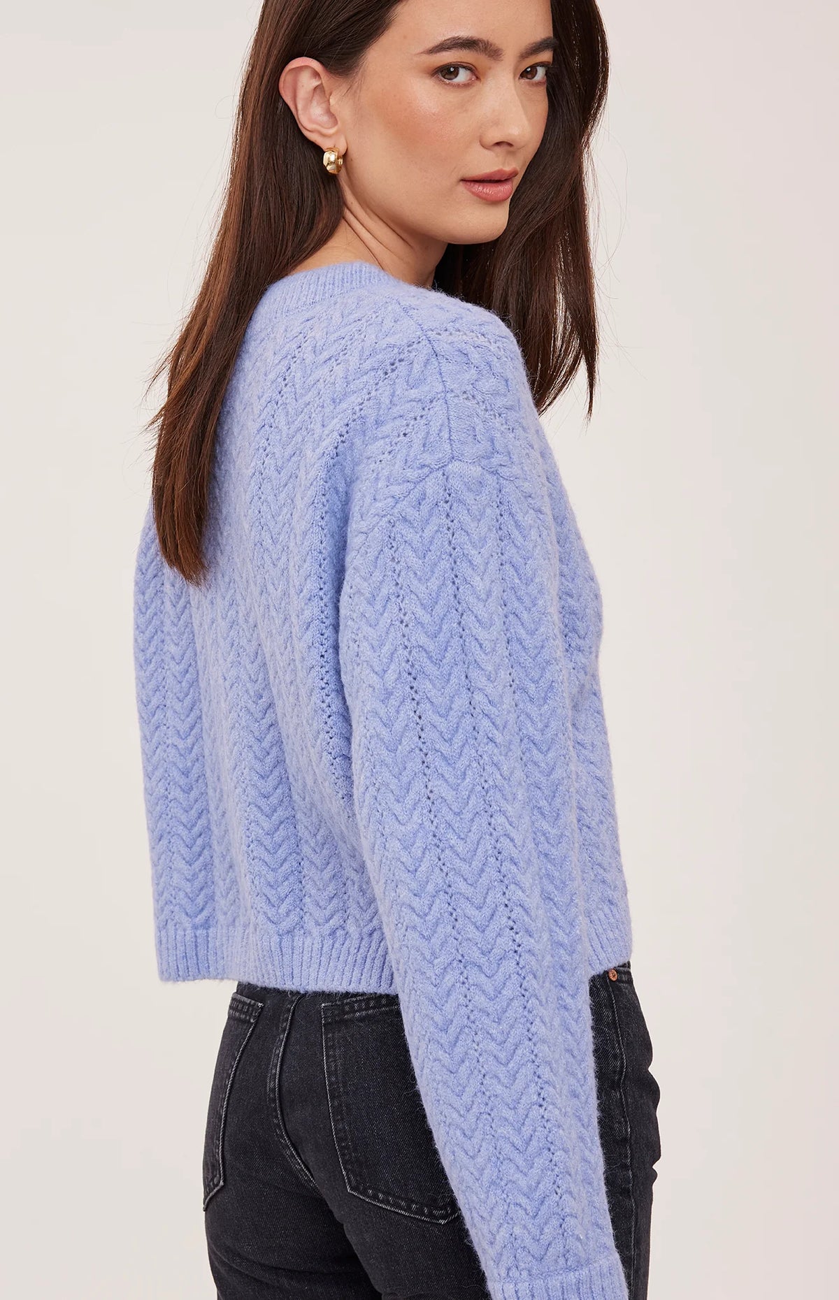 Gentle Fawn Esme Cardigan