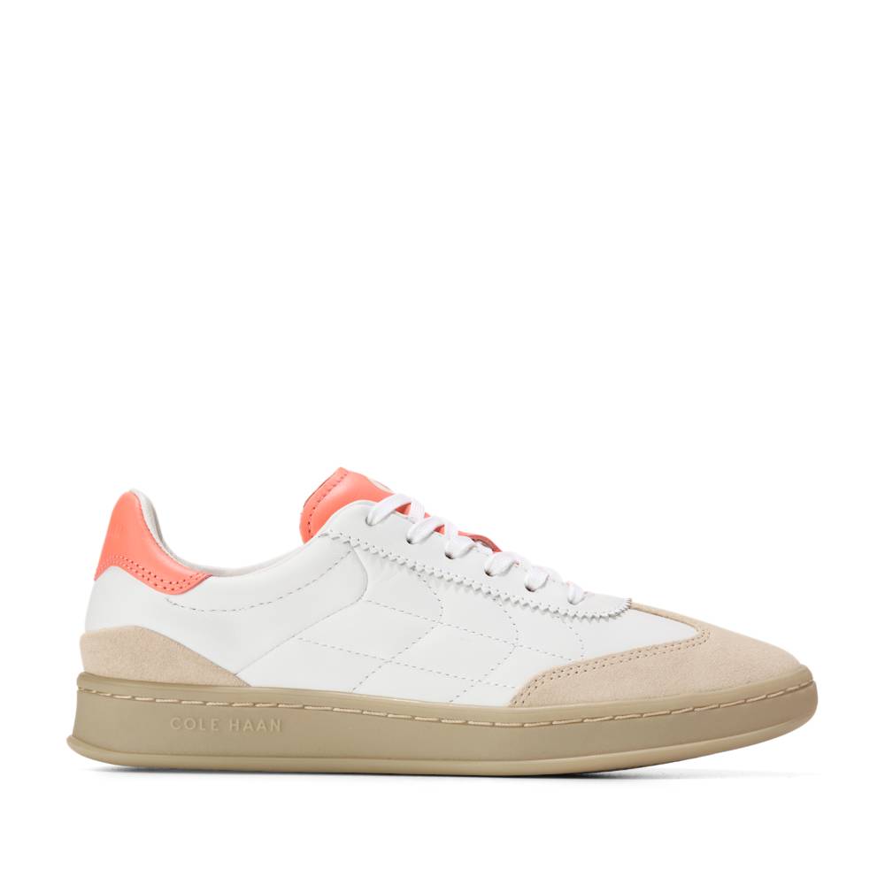 Breakaway Sneaker