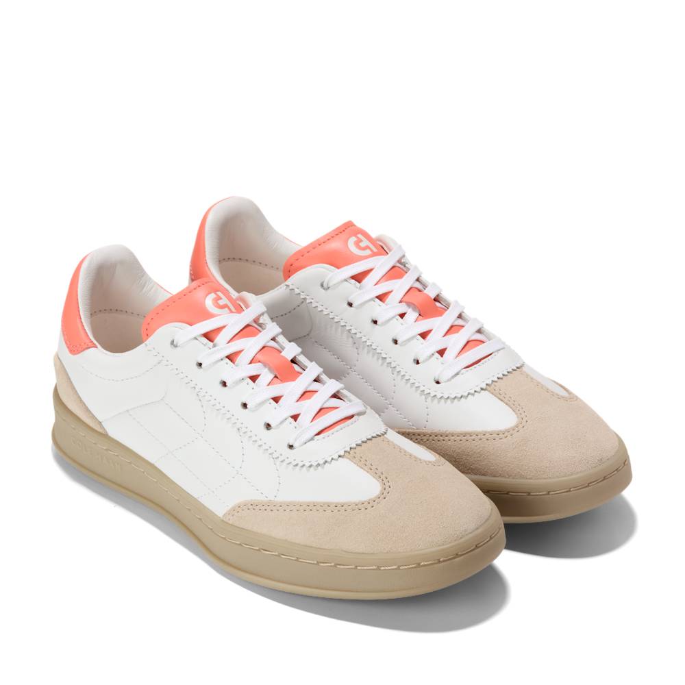 Breakaway Sneaker