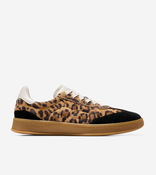 Women's GrandPrø Breakaway Sneakers