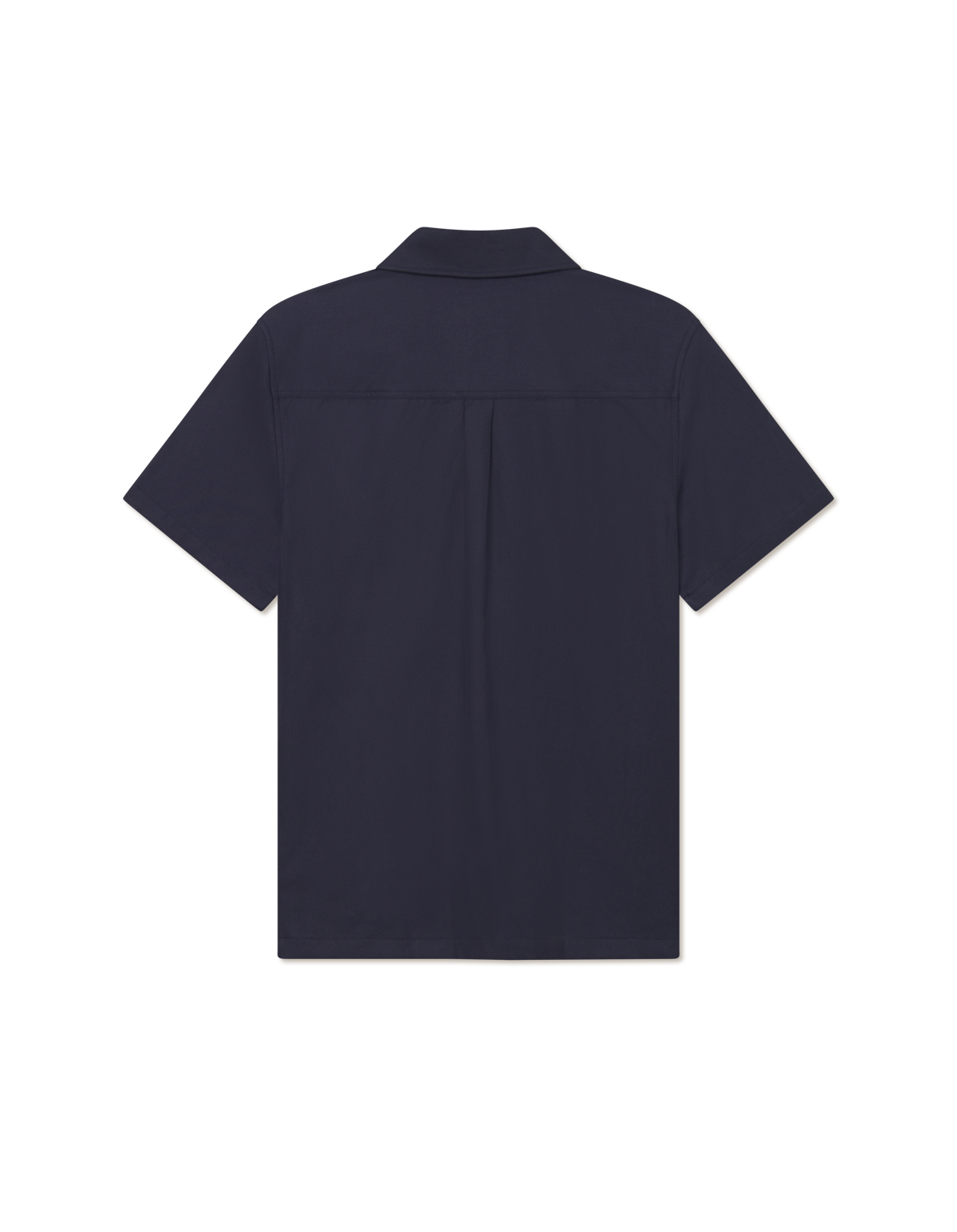 Kingsley Short Sleeve Shirt