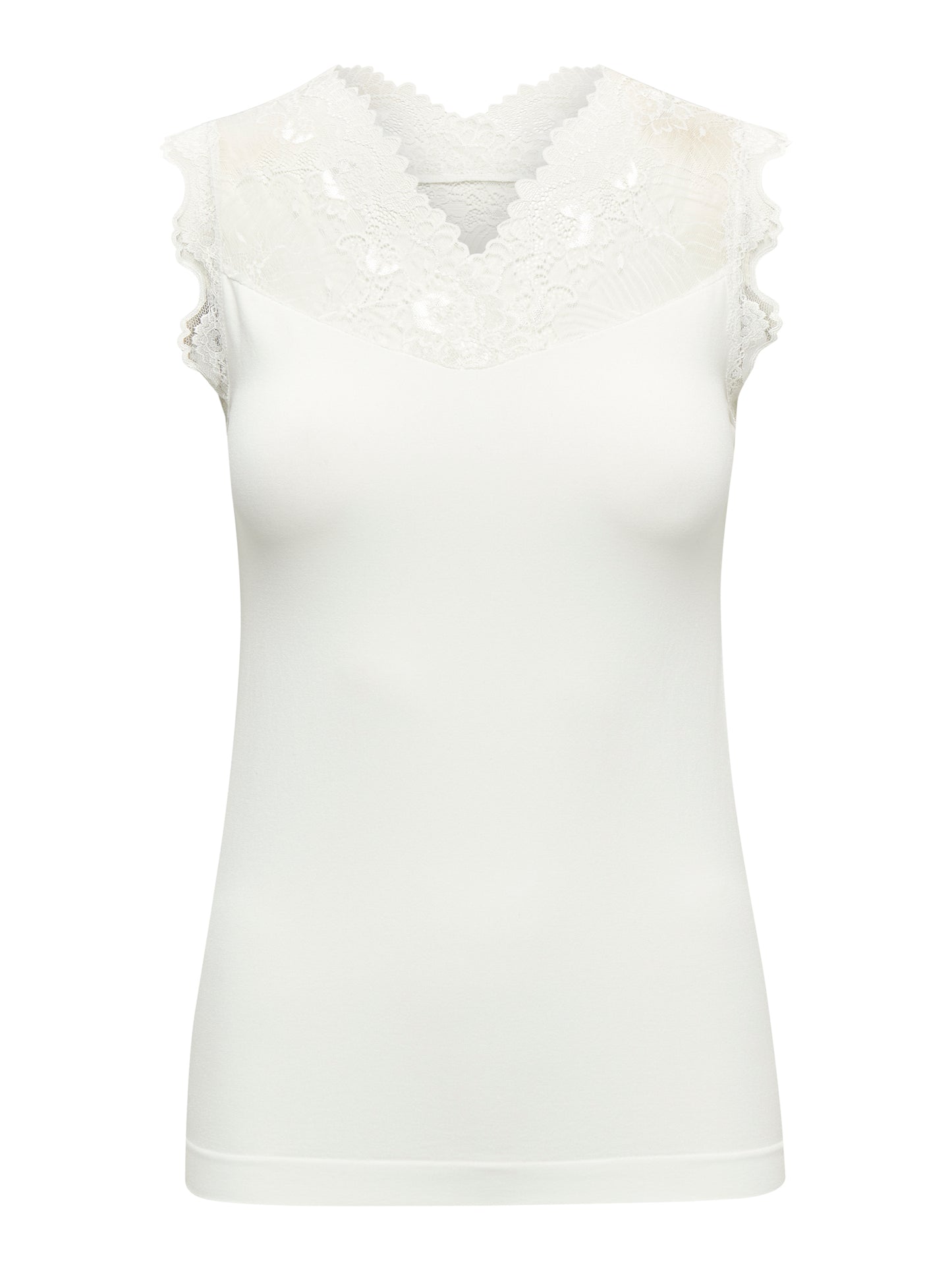 Minus Vanessa Top