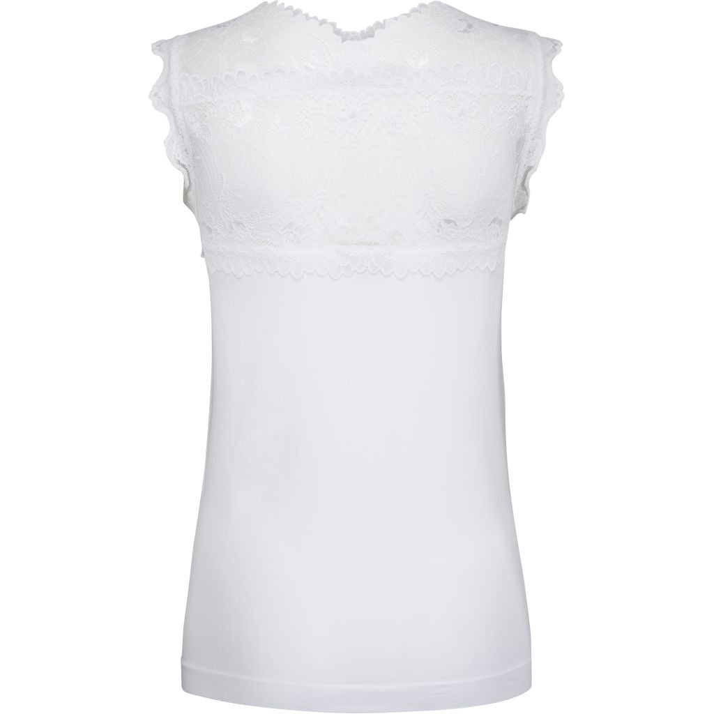 Minus Vanessa Top
