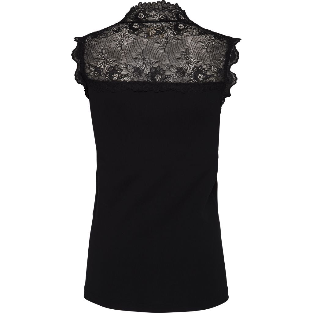 Minus Vanessa High Neck